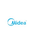 MIDEA