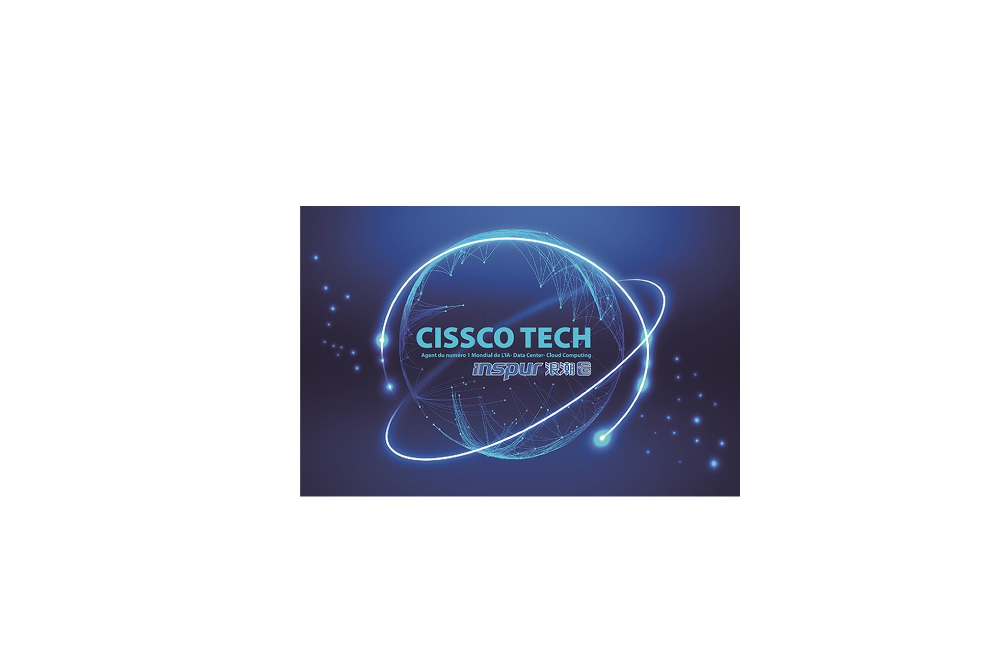 Showroom CISSCOTECH