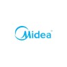 MIDEA