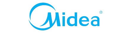 MIDEA